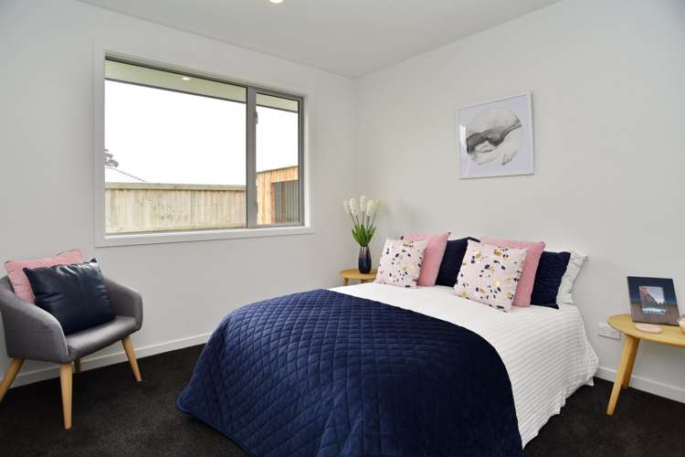 105 Sutherland Drive Kaiapoi_14