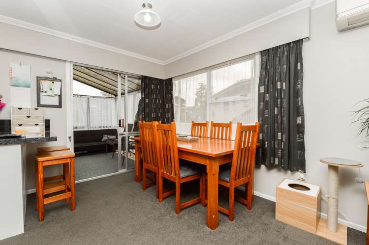 39 Aberdeen Drive Dinsdale_16