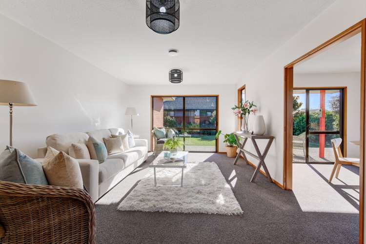 7 Peebles Drive Hei Hei_1