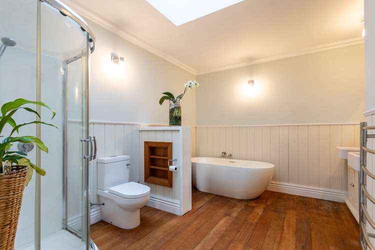 12 Downer Access Road Kaukapakapa_21