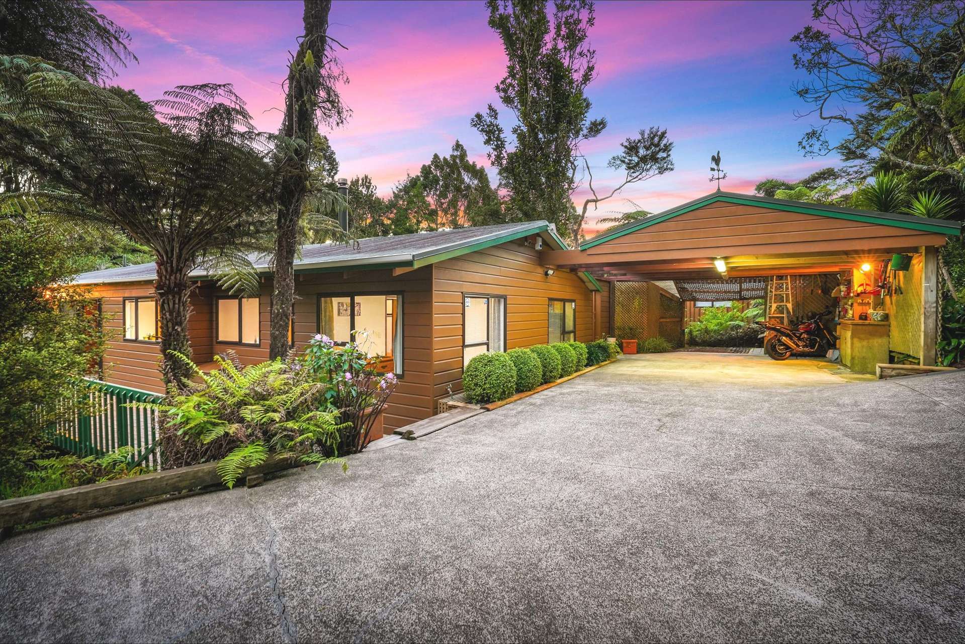 261 Konini Road Titirangi_0