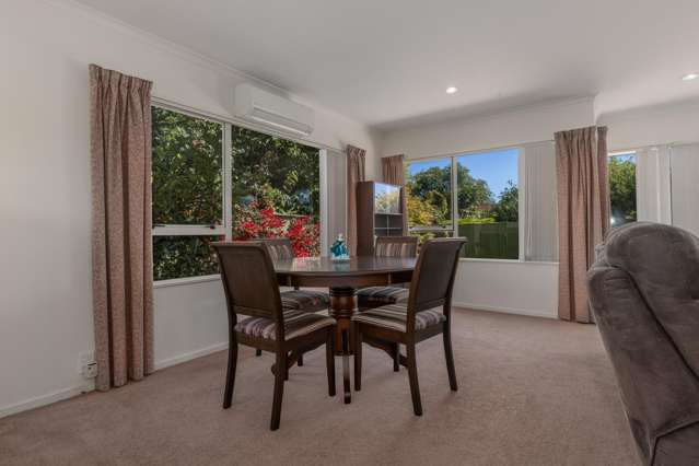 73A Ngaio Road Waikanae_4