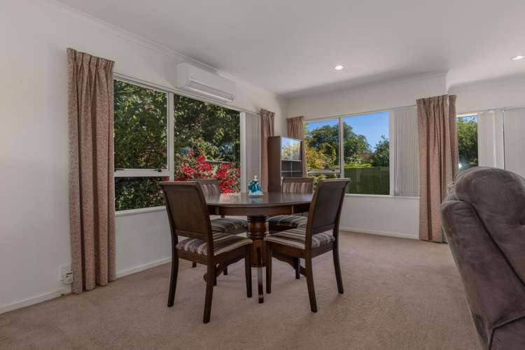 73A Ngaio Road Waikanae_3