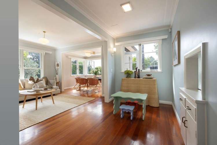 353 Titirangi Road Titirangi_4