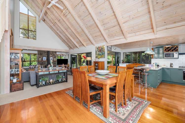 27 Davis Strongman Place Kerikeri_8