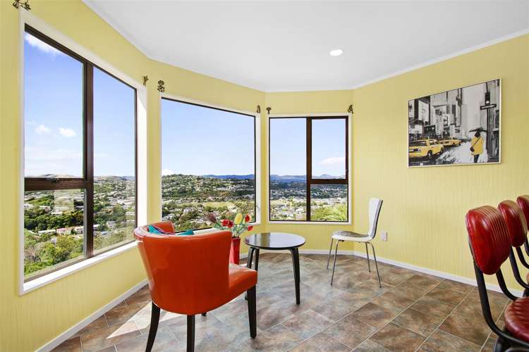 42b Mclintock Street Johnsonville_5