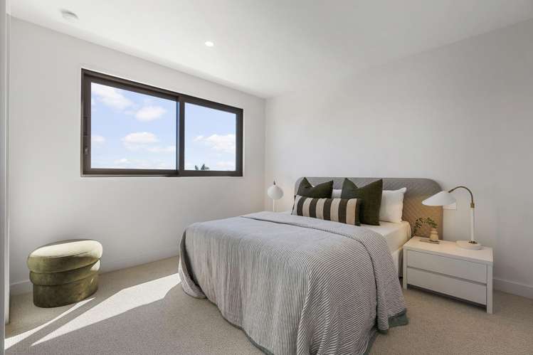 2A Winsomere Crescent Westmere_12