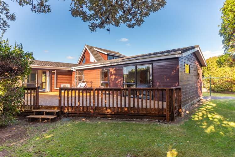 21 Anaru Street Raumati Beach_22
