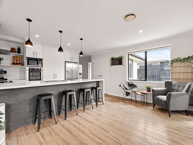 24 Kuru Place Papamoa_7