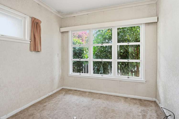 101 Hillcrest Avenue Te Awamutu_11