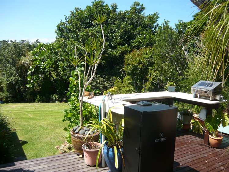 46 Sandy Beach Road Tinopai_30