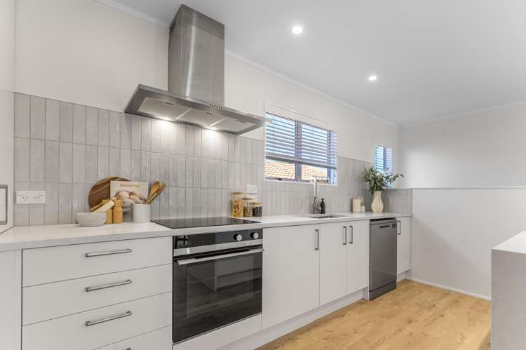 2/24 Mays Road Onehunga_11