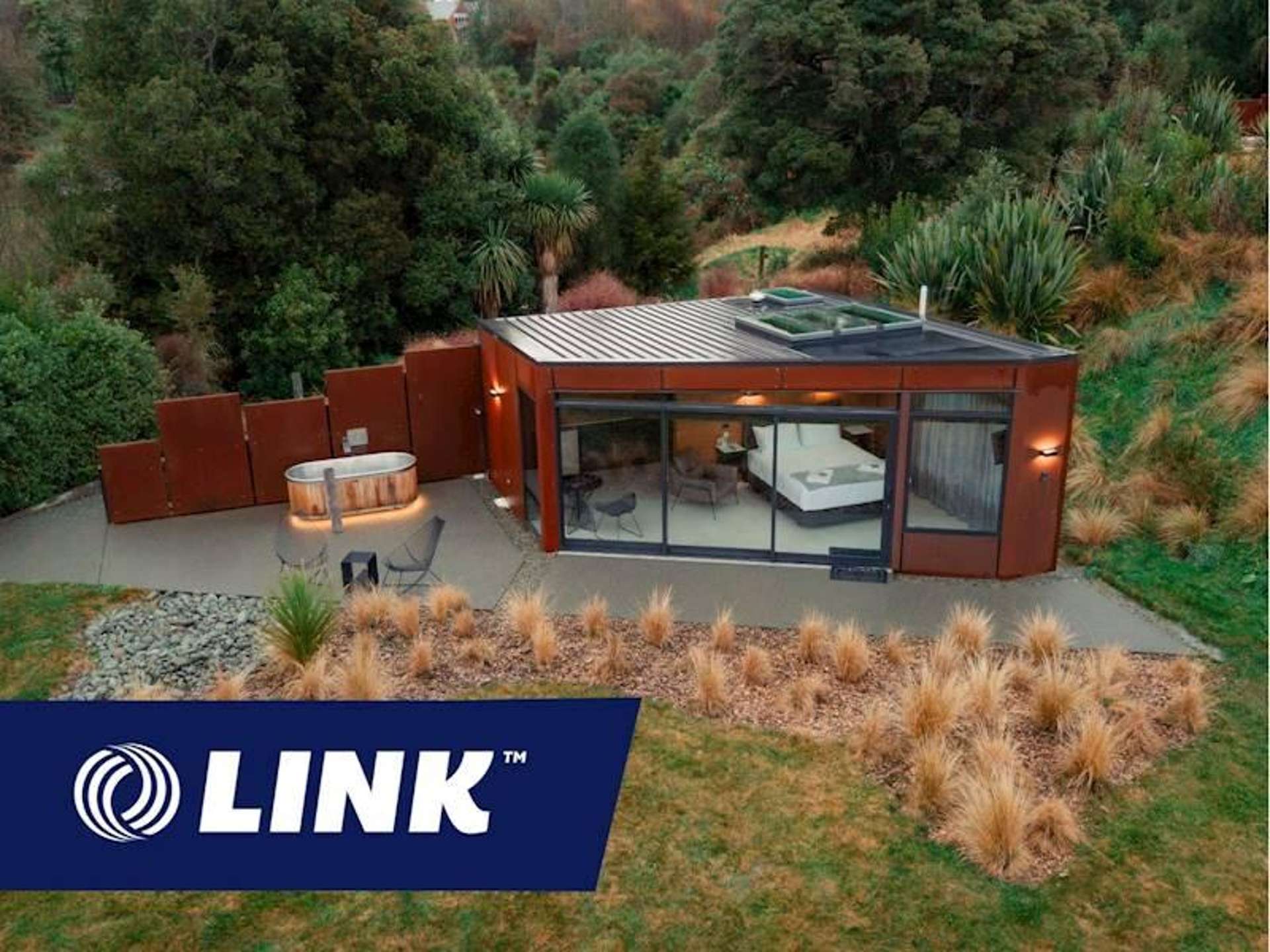 Address withheld Addington_0