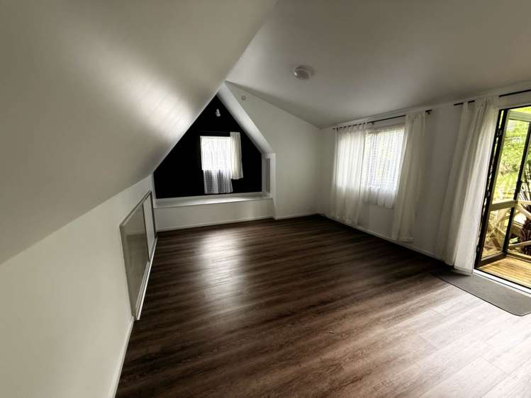 12 Sapphire Place Bayview_8