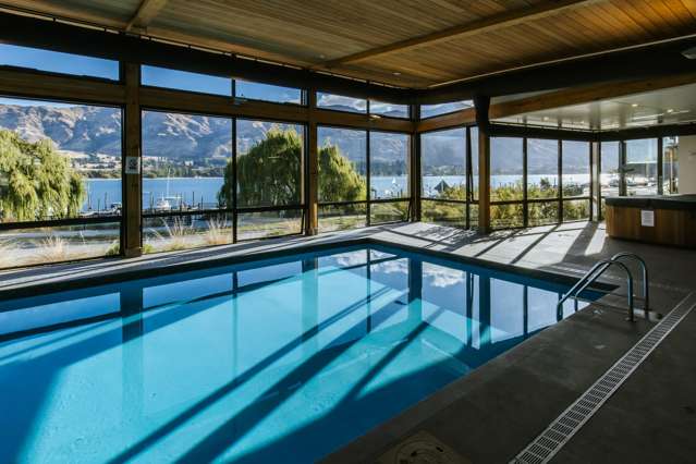 65 - 93 Lakeside Road Wanaka_4