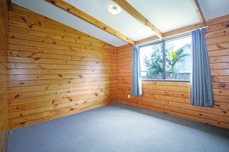 1/11 Dalmahoy Place Wattle Downs_9