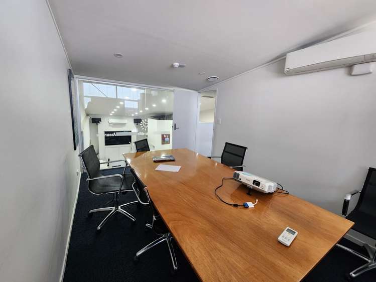 Unit 7/71 Jellicoe Road Panmure_10