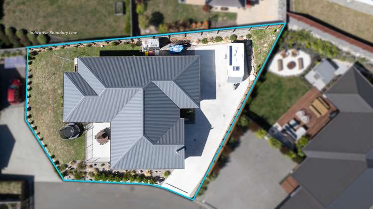 60 Katania Heights Brightwater_24