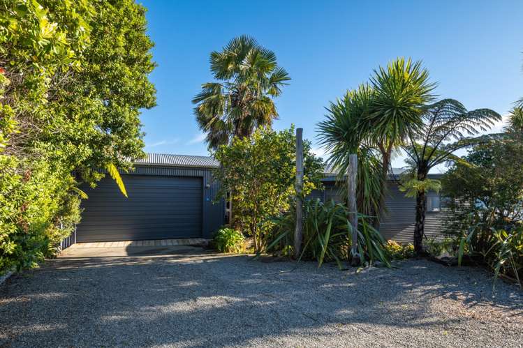 3 Lawrence Road Kenepuru Sound_19