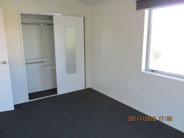 33A Bracken Road Paparangi_3