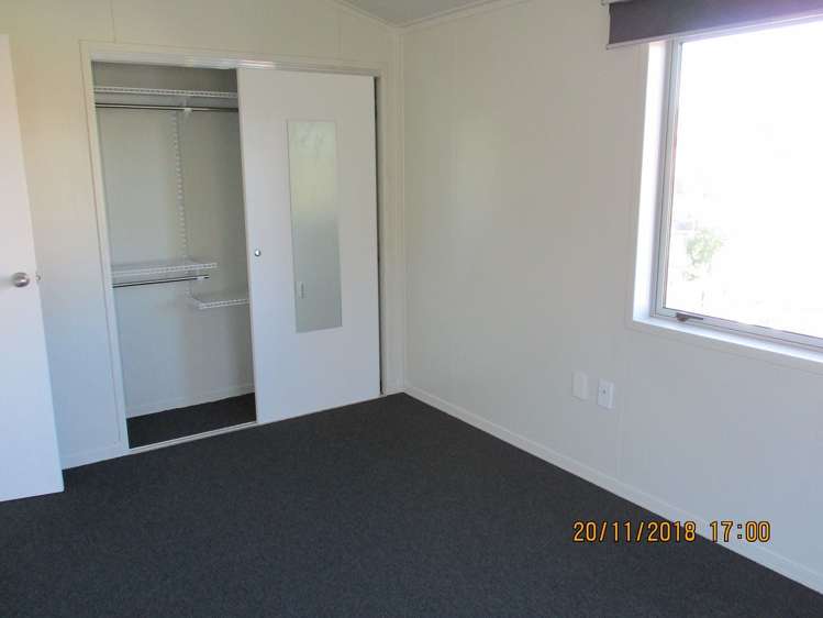 33A Bracken Road Paparangi_3
