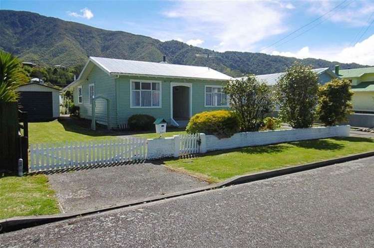 53 York Street Picton_19