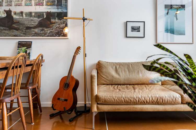 8/34 Pollen Street Grey Lynn_12