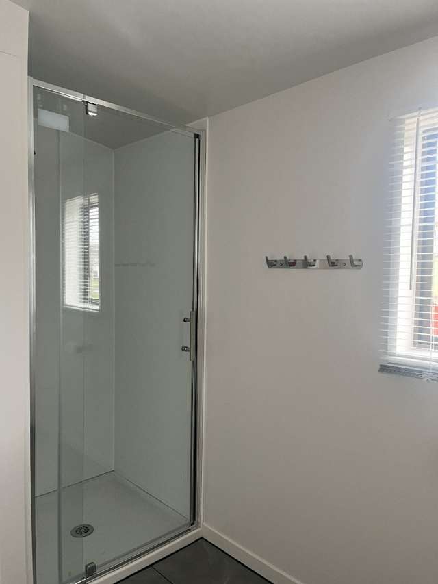 19 Hamilton Street Gore_4