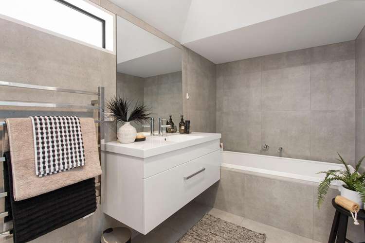 5/182 Chester Street East Christchurch Central_10