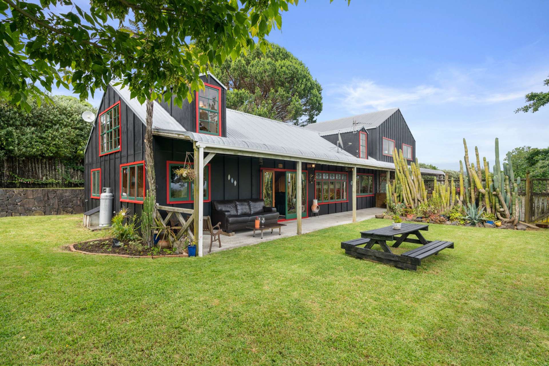 405 Wainui South Road Whakamarama_0