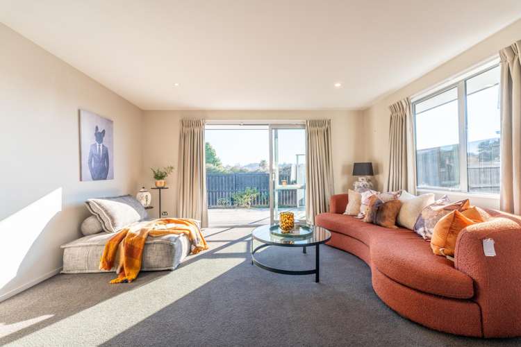 60a Douglas Street Highfield_6