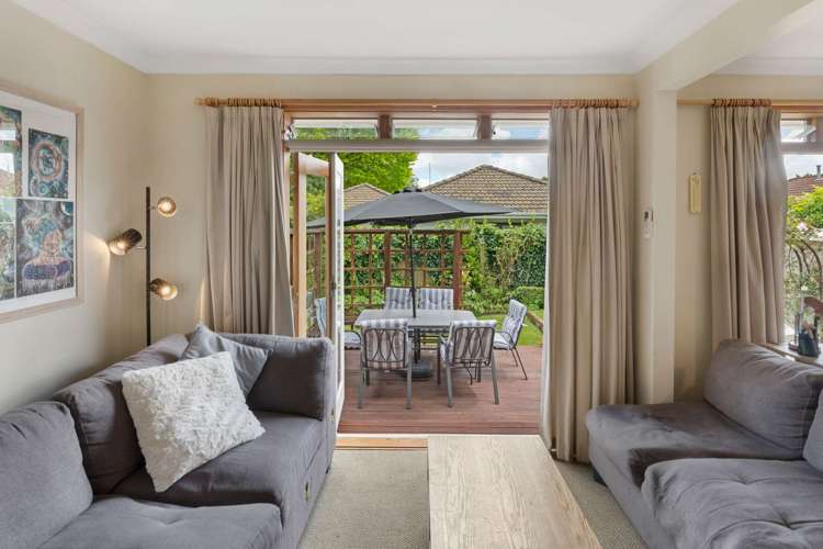 21 Parata Street Hokowhitu_14