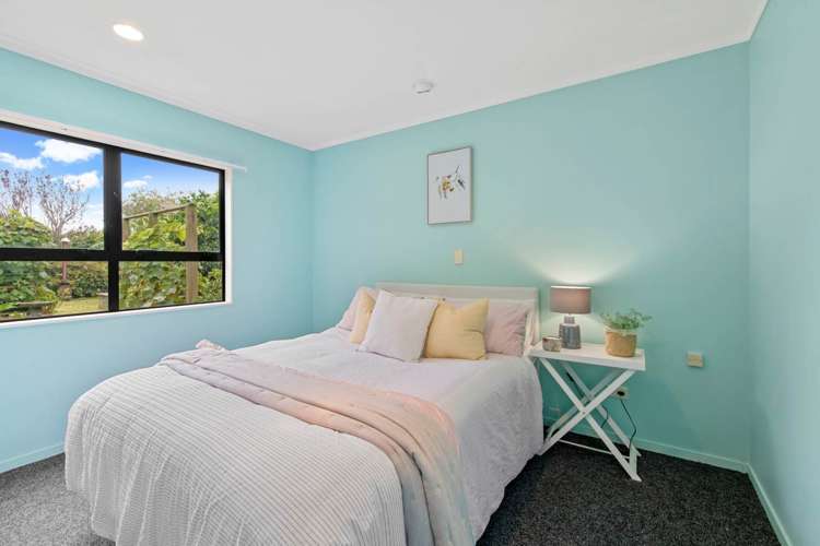 30 Rosario Crescent Red Beach_17