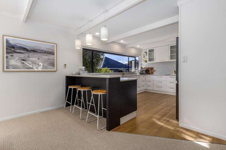 300 Rosetta Road_2