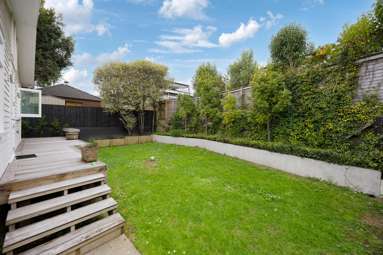 49B Ballarat Street_2