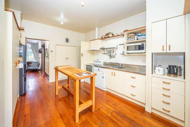 23 Queen Street Te Kuiti_4