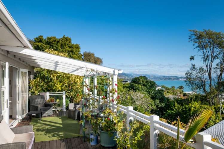 6b Jackson Street Marybank_25