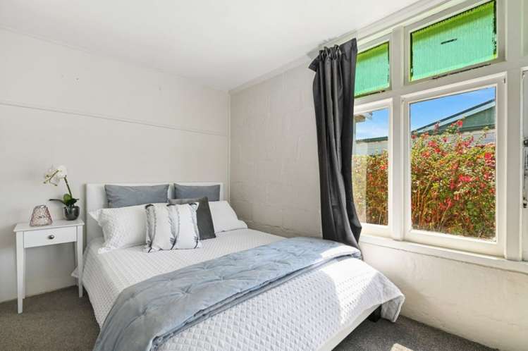 12 Pacific Drive Southbridge_9