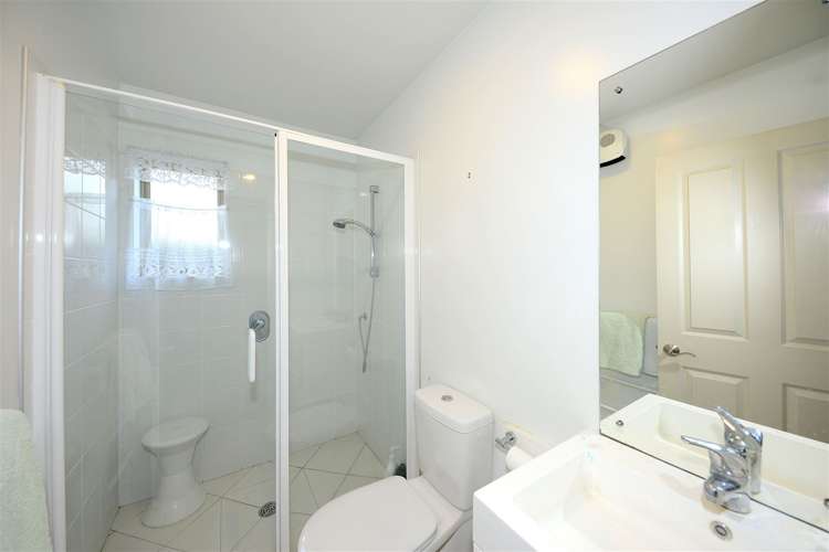 16 Mona Vale Avenue Riccarton_12