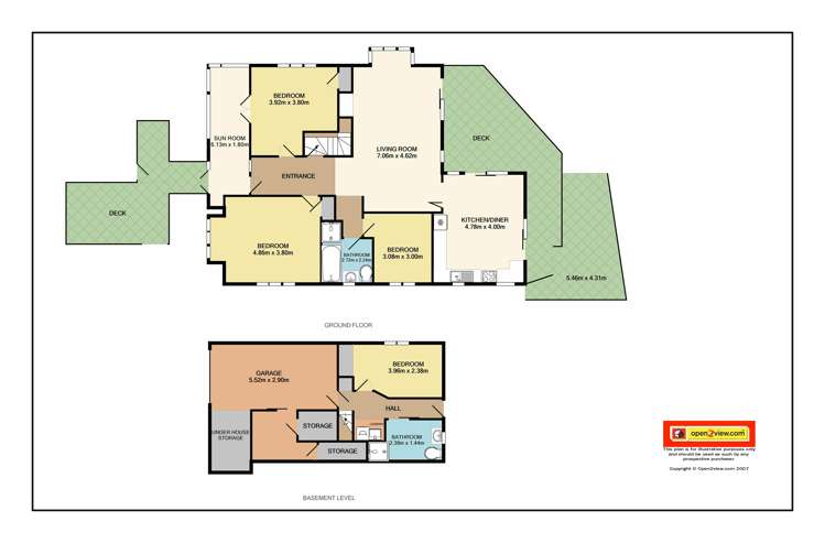 1 Peach Parade Remuera_14