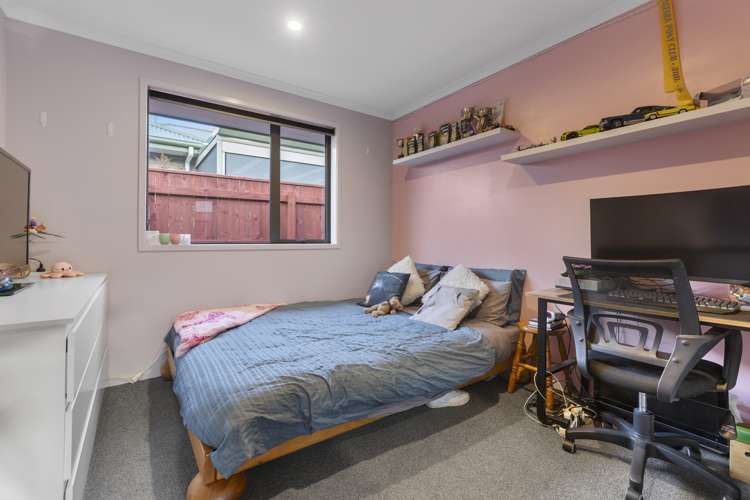 9 Dreaver Drive Waitara_15