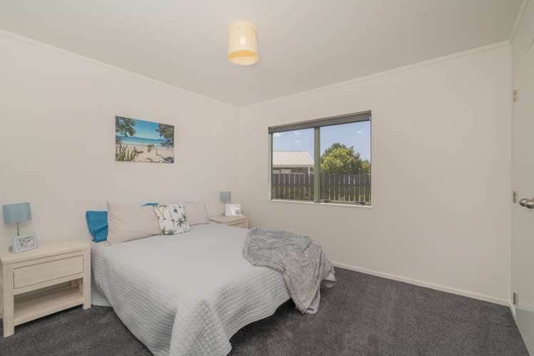 204a Cook Drive Whitianga_6