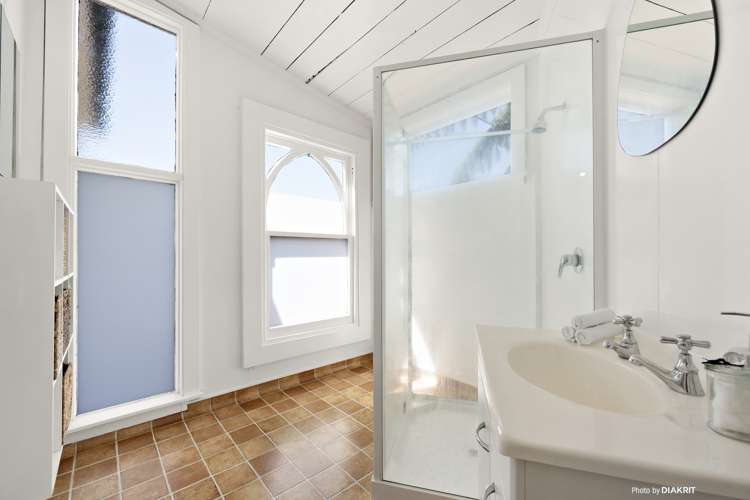 45 Reuben Avenue Brooklyn_15