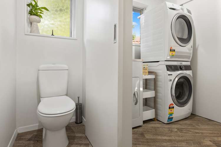 24 Jenkins Avenue Redwood_11