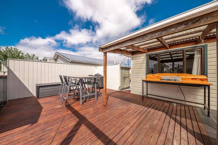 29 Romilly Street 10113_11