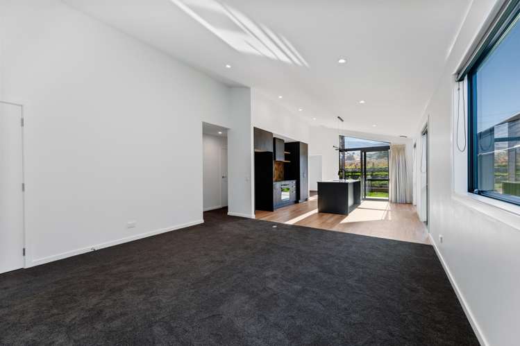 101 Wooing Tree Avenue Cromwell_10