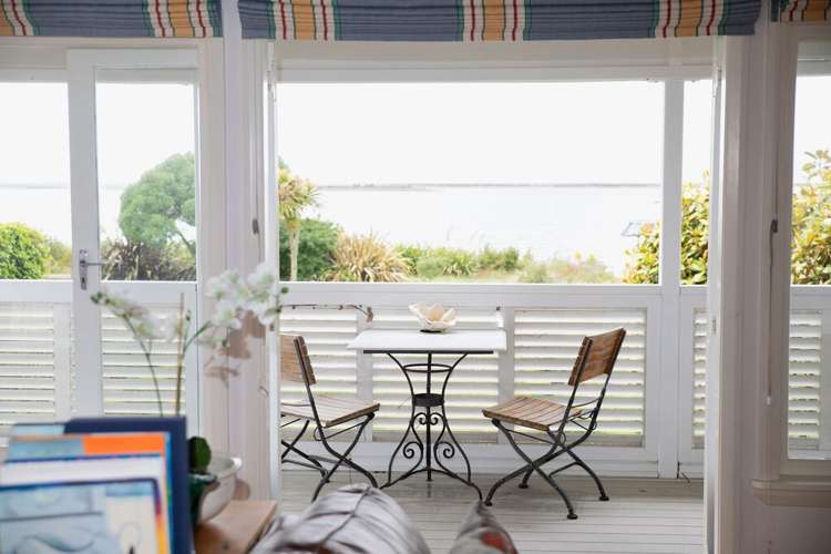 29 Trewavas Street Motueka_16