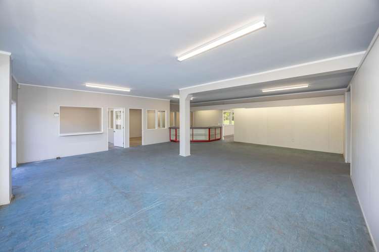 418 Great South Road Huntly_20