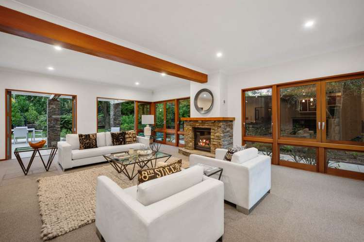 3a Allenby Avenue Devonport_15