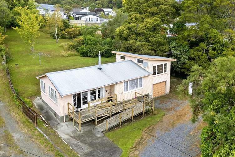 111 Stokes Valley Road Stokes Valley_22